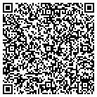 QR code with First Choice Home Inspections contacts