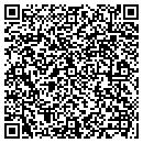 QR code with JMP Industries contacts