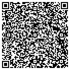 QR code with Pribyl Enterprises Inc contacts