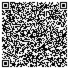 QR code with Ultra Spect Home Inspection contacts