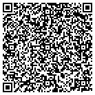QR code with Wi Municipal Building Inspection contacts