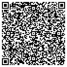QR code with Wisco Home Inspection Inc contacts