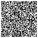 QR code with Air Tech Sales contacts