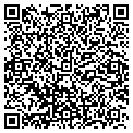 QR code with Knapp Masonry contacts