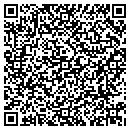 QR code with A-N West Engineering contacts