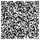 QR code with West Usa Business Brokers contacts