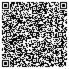 QR code with American Veteran Enterprise Group Inc contacts
