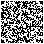 QR code with Bakersfield Business Brokers contacts