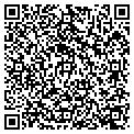 QR code with The Office Shop contacts