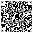 QR code with Chase Business Marketing contacts