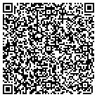 QR code with Dino & Son Ditching Service contacts