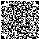 QR code with Card Processing Access contacts