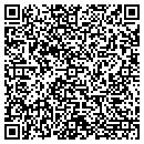 QR code with Saber Endoscopy contacts