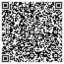 QR code with Aba Solutions Inc contacts