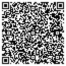 QR code with Anel S2 Inc contacts