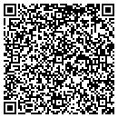 QR code with Maryanne contacts