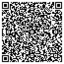 QR code with American Lift CO contacts