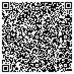 QR code with American Module Access Systems contacts