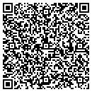 QR code with Arcitc Roadrunner contacts