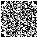 QR code with Bestbyeeyeglasses Com contacts