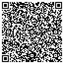QR code with Umbreit & CO LLC contacts