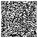 QR code with Austin Taylor Group contacts