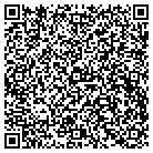 QR code with Bethany Enterprises Corp contacts