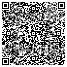 QR code with Friedrich-Waldron Glass contacts