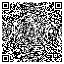 QR code with Biz4saleusa Inc contacts