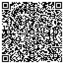 QR code with Bpm International Inc contacts