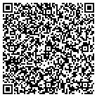 QR code with Business And Finance Associates Inc contacts