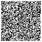 QR code with Business Planning Advisors, Inc. contacts