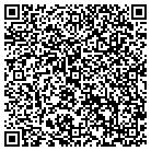 QR code with Business Specialists Inc contacts