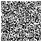 QR code with Professional Auto Glass LLC contacts