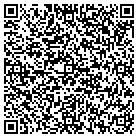 QR code with Cardinal Business Brokers Inc contacts