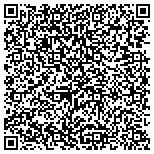 QR code with Certified Business Services, Inc. contacts