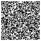 QR code with Collins & Collins Investments contacts