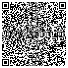 QR code with Corporate Investment Bus Brkrs contacts