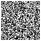 QR code with David Driscoll & Assoc contacts