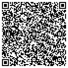 QR code with Davis Larry Business Services contacts