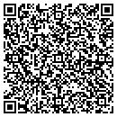 QR code with Deal Masters, Inc. contacts