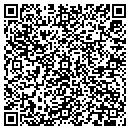 QR code with Deas Kim contacts