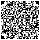QR code with Ennax Trading Corporation contacts