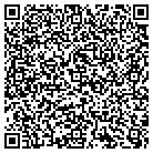 QR code with Refrigeration Recycling Inc contacts