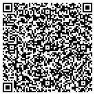 QR code with Executive Business Brokers contacts