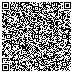 QR code with First Choice Business Brokers - Tampa contacts