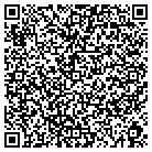 QR code with First Coast Business Brokers contacts
