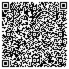 QR code with Attenutech And Barrieronline Com contacts