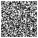 QR code with Goslin & Assoc contacts