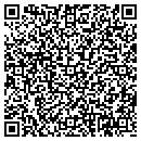 QR code with Guerra Inc contacts
